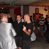  Sproing Pics (54/58)